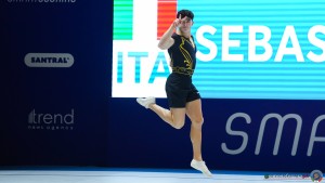 q sen im 7 ita 2 sebastio francesco sfe08055 copia simone ferraro ph